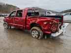 2006 DODGE Dakota