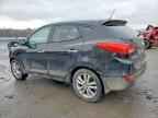 2012 HYUNDAI TUCSON