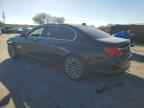 2012 BMW 7 series