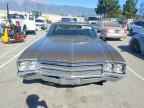 1969 BUICK Skylark