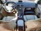 2013 VOLVO XC90