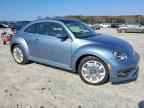 2019 VOLKSWAGEN Beetle
