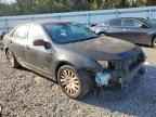 2011 FORD FUSION