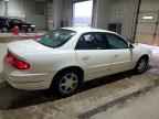 2004 BUICK Regal