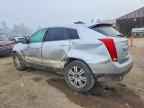 2012 CADILLAC SRX