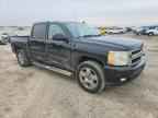 2010 CHEVROLET Silverado