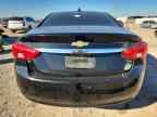 2018 CHEVROLET IMPALA