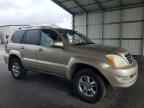 2004 LEXUS Gx 470