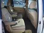 2010 HONDA ODYSSEY