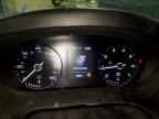 2023 RAM ProMaster 2500