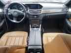 2010 MERCEDES-BENZ E-Class
