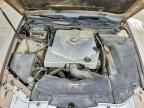 2006 CADILLAC STS