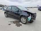 2013 KIA RIO