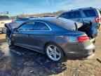 2020 AUDI A5