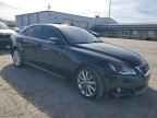 2009 LEXUS IS 250
