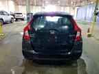 2018 HONDA FIT