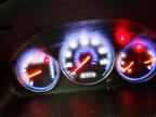 2005 HONDA CIVIC