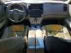 2005 INFINITI FX35