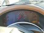 2008 FORD F-150 Lightning