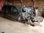 2010 GMC Yukon