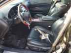 2011 LEXUS GS 350