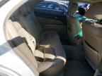 1998 LEXUS Ls 400