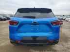 2024 CHEVROLET BLAZER