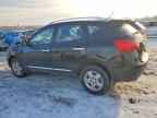 2014 NISSAN ROGUE