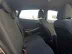 2013 HYUNDAI ACCENT