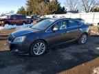 2015 BUICK VERANO