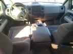 2004 FORD F-150