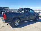 2008 DODGE RAM 1500