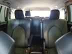 2025 TOYOTA HIGHLANDER