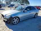 2013 MERCEDES-BENZ E-Class