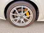 2012 CADILLAC CTS
