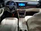 2023 MERCEDES-BENZ E-Class