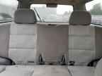 2002 MITSUBISHI Montero
