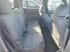 2013 HONDA PILOT