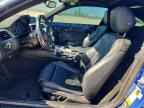 2014 BMW 4 Series
