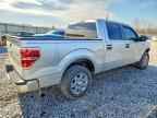 2011 FORD F-150 Lightning