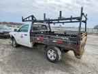 2020 RAM 2500