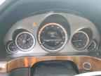 2013 MERCEDES-BENZ E-Class