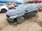 2017 TOYOTA Avalon