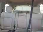 2013 HONDA PILOT