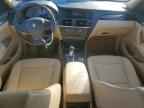 2014 BMW X3