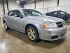 2014 DODGE Avenger