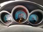 2008 CHRYSLER Sebring