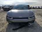 2024 KIA EV6