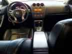 2009 NISSAN ALTIMA
