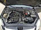 2008 FORD FUSION